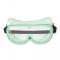 Radians Chemical Splash Anit-Fog Safety Goggles